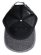 画像5: NIKE CLUB CAP U CB DENIM PATCH-ANTHRACITE (5)