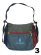 画像8: COTOPAXI TAAL CONVERTIBLE TOTE DELDIA (8)