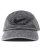 画像2: NIKE CLUB CAP U CB DENIM PATCH-ANTHRACITE (2)