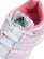 画像8: 【KIDS】ADIDAS ADISTAR CONTROL 5 LED EL C CLOUD WHITE/ICE LAVENDER (8)