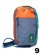 画像19: 【送料無料】COTOPAXI TODO 8L SLING DEL DIA (19)