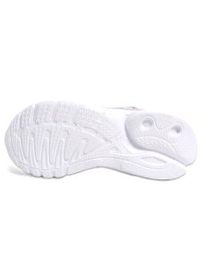 画像2: 【KIDS】ADIDAS ADISTAR CONTROL 5 LED EL C CLOUD WHITE/ICE LAVENDER (2)