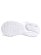 画像2: 【KIDS】ADIDAS ADISTAR CONTROL 5 LED EL C CLOUD WHITE/ICE LAVENDER (2)