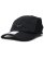 画像1: NIKE DRI-FIT ADV FLY CAP U AB AEROAD-BLACK/ANTHRACITE (1)