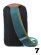 画像16: 【送料無料】COTOPAXI TODO 8L SLING DEL DIA (16)