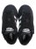 画像6: 【KIDS】ADIDAS CAMPUS 00S LEDLIGHT CFEL C CORE BLACK (6)