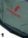 画像4: COTOPAXI TAAL CONVERTIBLE TOTE DELDIA (4)