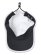 画像5: NIKE DRI-FIT ADV FLY CAP U AB AEROAD-WHITE/ANTHRACITE (5)