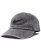 画像1: NIKE CLUB CAP U CB DENIM PATCH-ANTHRACITE (1)