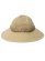 画像4: NIKE APEX DRI-FIT BUCKET HAT-PARACHUTE BEIGE/ANTHRACITE/WHITE (4)