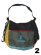 画像5: COTOPAXI TAAL CONVERTIBLE TOTE DELDIA (5)