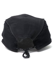 画像4: NIKE DRI-FIT ADV FLY CAP U AB AEROAD-BLACK/ANTHRACITE (4)