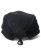 画像4: NIKE DRI-FIT ADV FLY CAP U AB AEROAD-BLACK/ANTHRACITE (4)