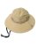 画像1: NIKE APEX DRI-FIT BUCKET HAT-PARACHUTE BEIGE/ANTHRACITE/WHITE (1)