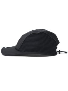 画像3: NIKE DRI-FIT ADV FLY CAP U AB AEROAD-BLACK/ANTHRACITE (3)