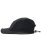画像3: NIKE DRI-FIT ADV FLY CAP U AB AEROAD-BLACK/ANTHRACITE (3)