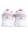 画像4: 【KIDS】ADIDAS ADISTAR CONTROL 5 LED EL C CLOUD WHITE/ICE LAVENDER (4)