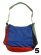 画像15: COTOPAXI TAAL CONVERTIBLE TOTE DELDIA (15)