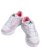 画像5: 【KIDS】ADIDAS ADISTAR CONTROL 5 LED EL C CLOUD WHITE/ICE LAVENDER (5)