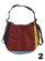 画像6: COTOPAXI TAAL CONVERTIBLE TOTE DELDIA (6)