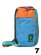 画像15: 【送料無料】COTOPAXI TODO 8L SLING DEL DIA (15)