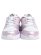 画像3: 【KIDS】ADIDAS ADISTAR CONTROL 5 LED EL C CLOUD WHITE/ICE LAVENDER (3)