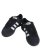 画像5: 【KIDS】ADIDAS CAMPUS 00S LEDLIGHT CFEL C CORE BLACK (5)