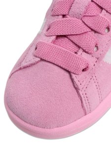 画像7: 【KIDS】ADIDAS CAMPUS 00S LEDLIGHT CFEL C ST TROPIC BLOOM (7)