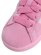 画像7: 【KIDS】ADIDAS CAMPUS 00S LEDLIGHT CFEL C ST TROPIC BLOOM (7)