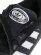 画像8: 【KIDS】ADIDAS CAMPUS 00S LEDLIGHT CFEL C CORE BLACK (8)