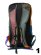 画像4: 【送料無料】COTOPAXI BATAC 16L BACKPACK DEL DIA (4)