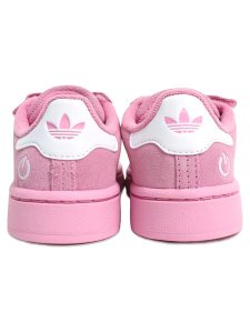 画像4: 【KIDS】ADIDAS CAMPUS 00S LEDLIGHT CFEL C ST TROPIC BLOOM (4)