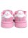 画像4: 【KIDS】ADIDAS CAMPUS 00S LEDLIGHT CFEL C ST TROPIC BLOOM (4)