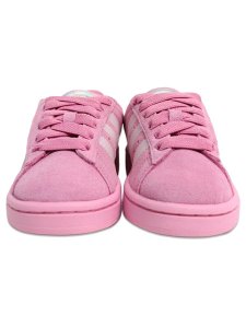 画像3: 【KIDS】ADIDAS CAMPUS 00S LEDLIGHT CFEL C ST TROPIC BLOOM (3)