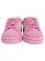 画像3: 【KIDS】ADIDAS CAMPUS 00S LEDLIGHT CFEL C ST TROPIC BLOOM (3)