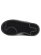 画像2: 【KIDS】ADIDAS CAMPUS 00S LEDLIGHT CFEL C CORE BLACK (2)