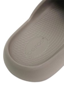 画像6: 【送料無料】OOFOS OOAHH+ DRIFTWOOD (6)