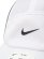 画像6: NIKE DRI-FIT ADV FLY CAP U AB AEROAD-WHITE/ANTHRACITE (6)