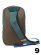 画像20: 【送料無料】COTOPAXI TODO 8L SLING DEL DIA (20)