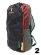 画像5: 【送料無料】COTOPAXI BATAC 16L BACKPACK DEL DIA (5)