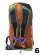 画像14: 【送料無料】COTOPAXI BATAC 16L BACKPACK DEL DIA (14)