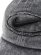画像6: NIKE CLUB CAP U CB DENIM PATCH-ANTHRACITE (6)