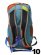 画像22: 【送料無料】COTOPAXI BATAC 16L BACKPACK DEL DIA (22)