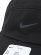 画像6: NIKE DRI-FIT ADV FLY CAP U AB AEROAD-BLACK/ANTHRACITE (6)