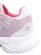 画像9: 【KIDS】ADIDAS ADISTAR CONTROL 5 LED EL C CLOUD WHITE/ICE LAVENDER (9)