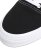 画像7: 【送料無料】VANS LX AUTHENTIC REISSUE 44 BLACK/WHITE (7)