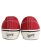画像4: 【送料無料】VANS LX AUTHENTIC REISSUE 44 RACING RED/MARSHMALLOW (4)