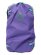 画像1: 【送料無料】COTOPAXI ALLPA MINI 20L TRAVEL PACK DEL DIA (1)