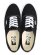 画像6: 【送料無料】VANS LX AUTHENTIC REISSUE 44 BLACK/WHITE (6)