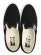画像6: 【送料無料】VANS LX SLIP-ON REISSUE 98 BLACK/WHITE (6)